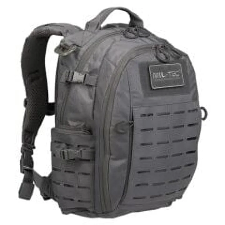 Sturm 25 Lt Hextac Urban Yesil Sirt Canta