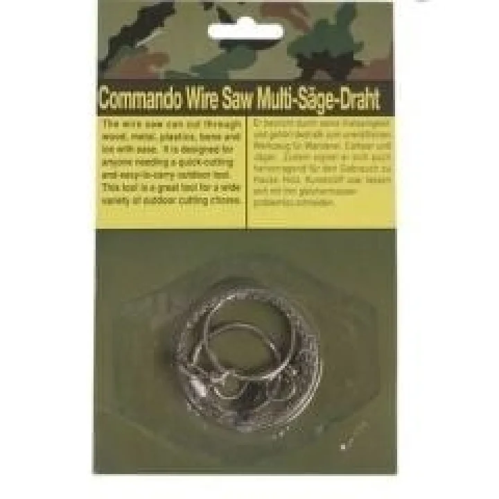 Sturm Ahşap Kesme Zincir