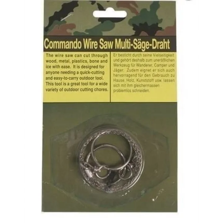 Sturm Ahşap Kesme Zincir