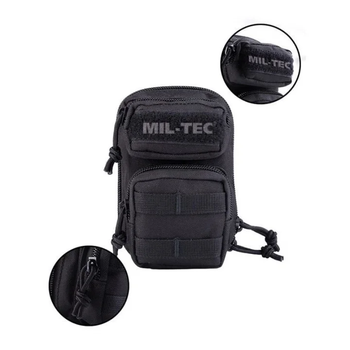 Sturm Assault Pack Çanta