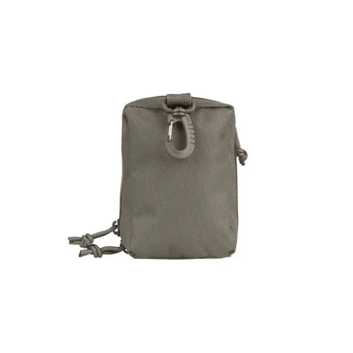 Sturm Assault Pack Çanta