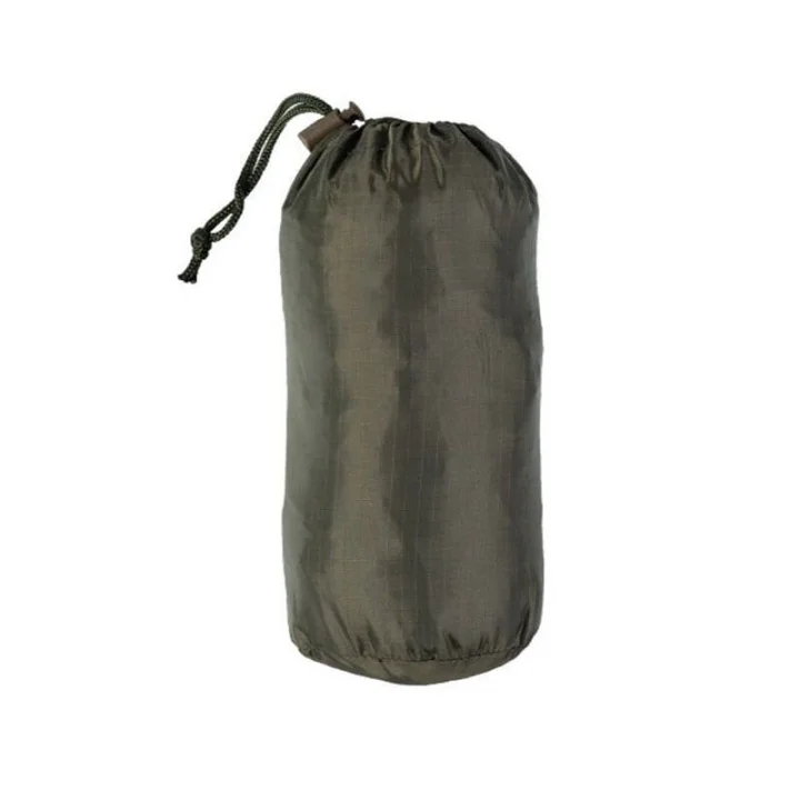 Sturm Basic Yeşil Panco