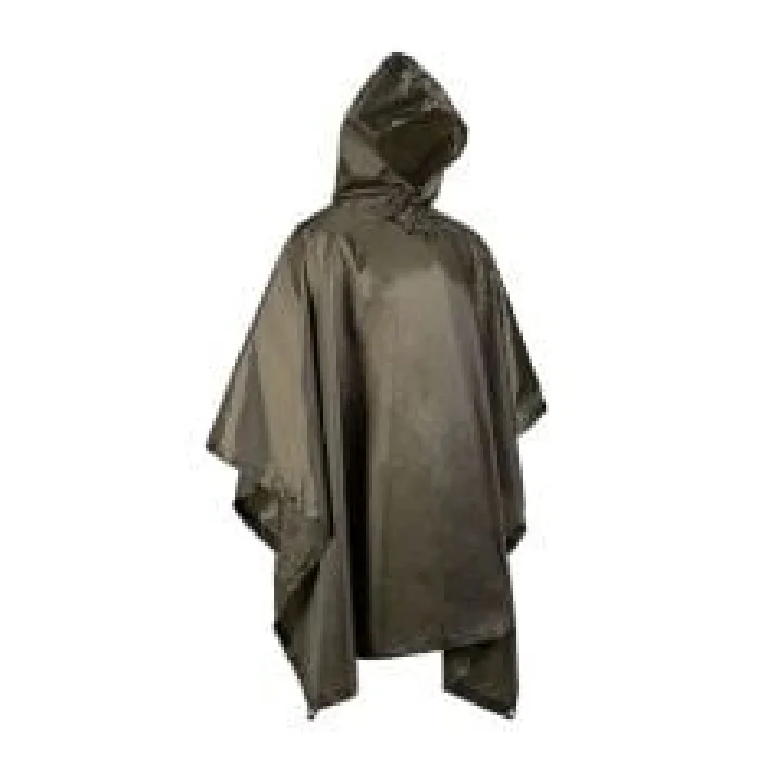 Sturm Basic Yesil Panco