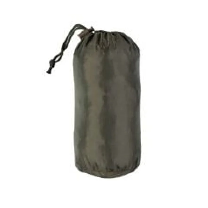 Sturm Basic Yesil Panco