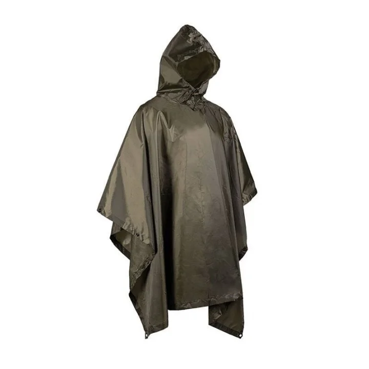 Sturm Basic Yesil Panco