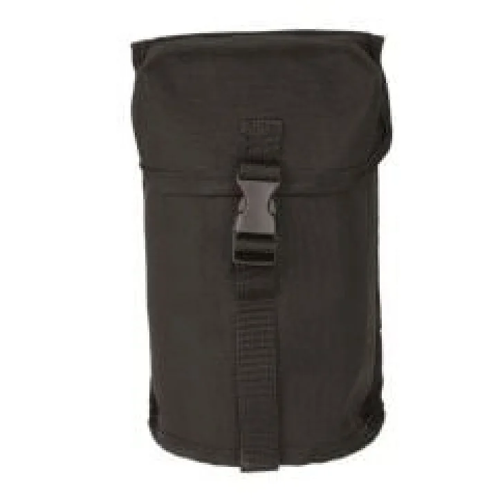 Sturm Brit-style Canteen Pouch