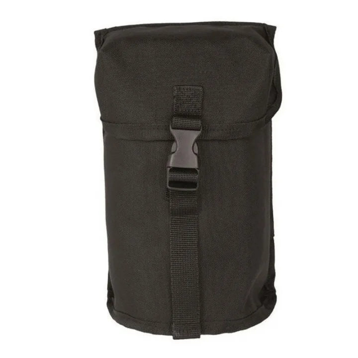 Sturm Brit-style Canteen Pouch