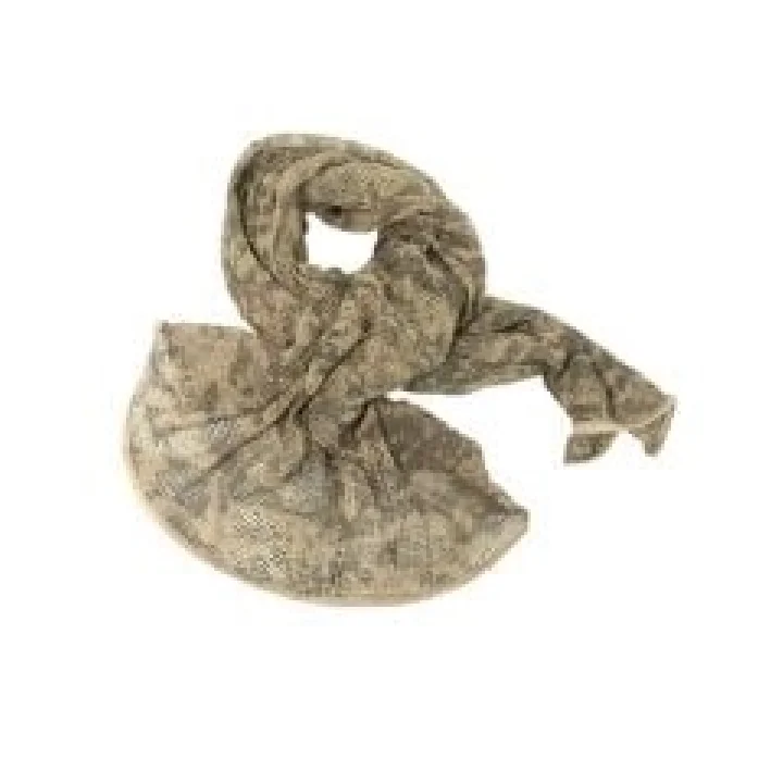 Sturm Dijital Kamuflaj Ortu (Woodland)