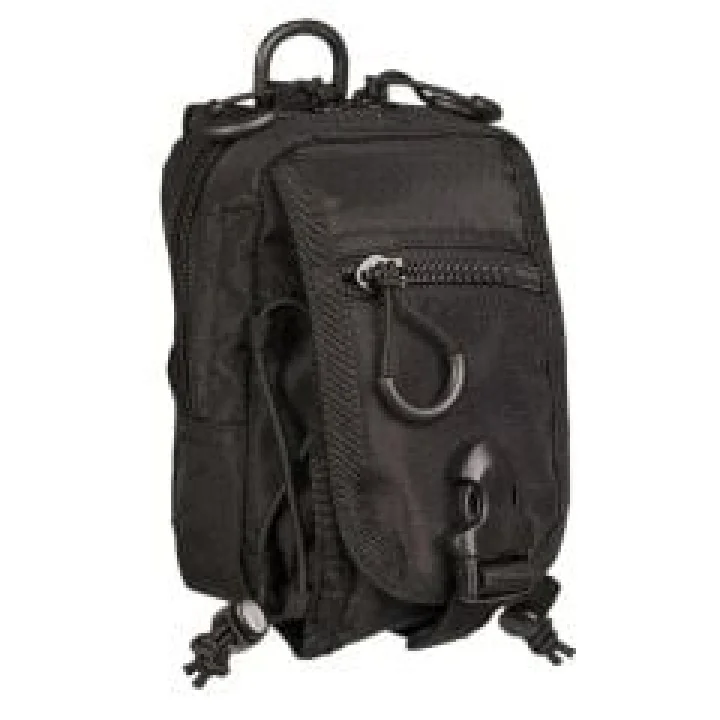 Sturm Hextac Belt Pouch Canta