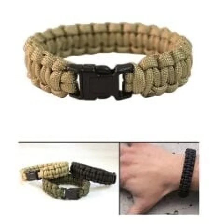 Sturm Kahve 22 Mm Bileklik