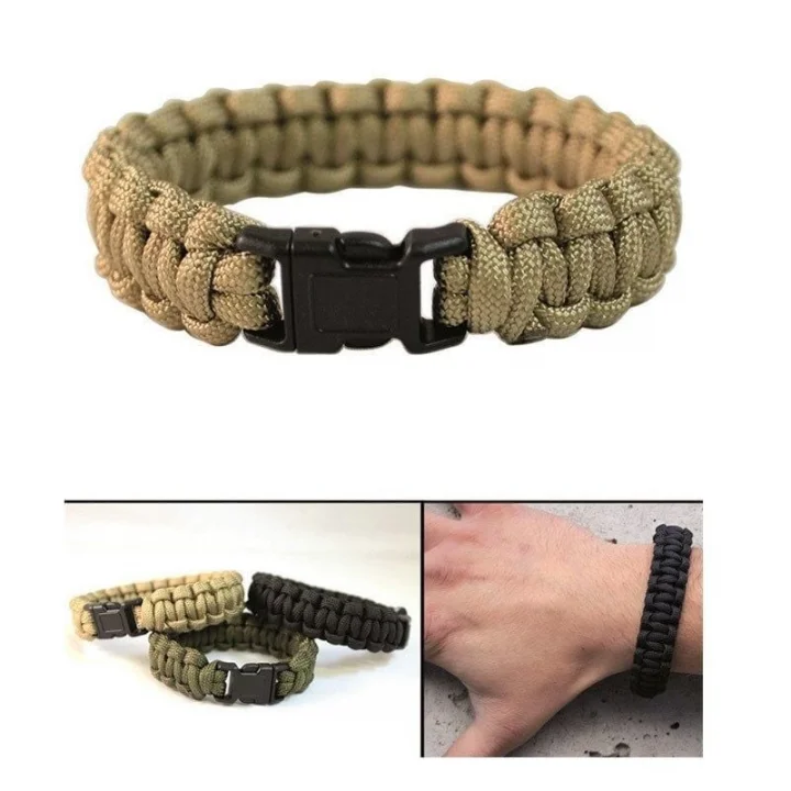 Sturm Kahve 22 Mm Bileklik