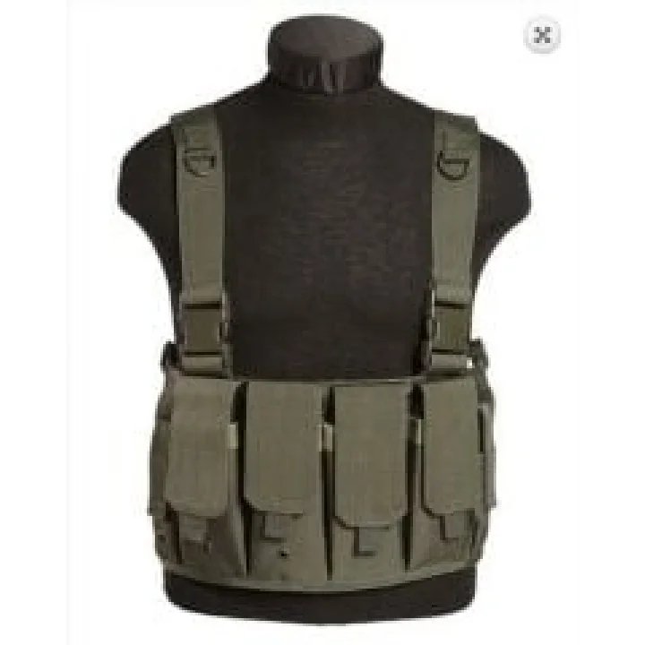 Sturm Kahve Şarjörluk