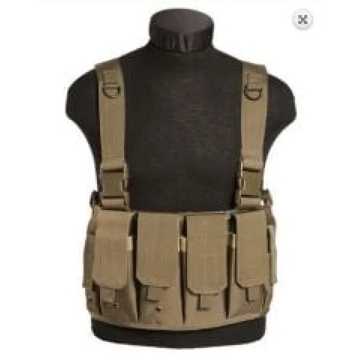 Sturm Kahve Sarjorluk