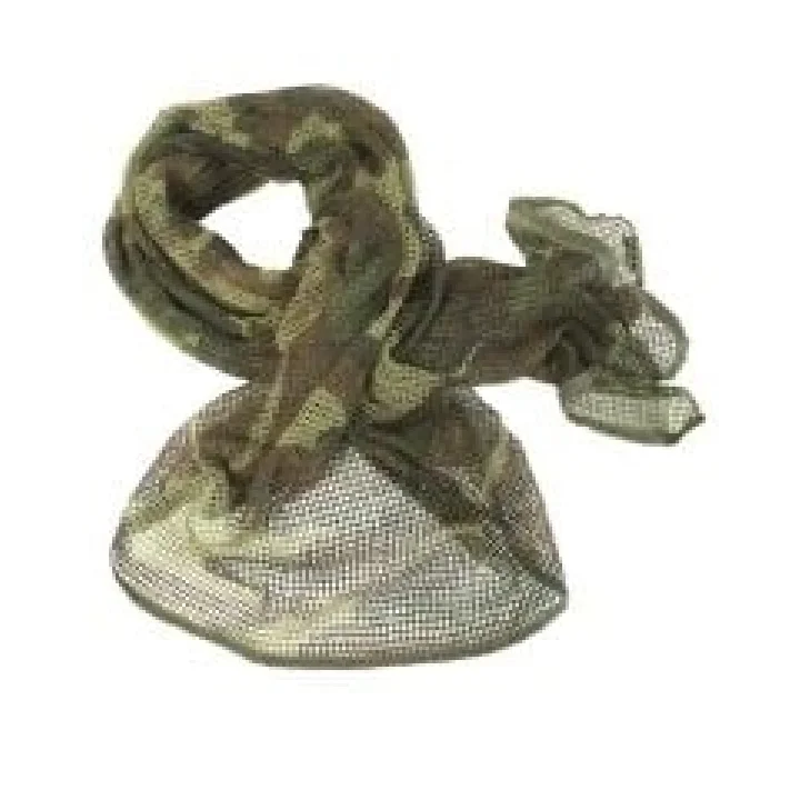 Sturm Kamuflaj Ortu (Woodland)