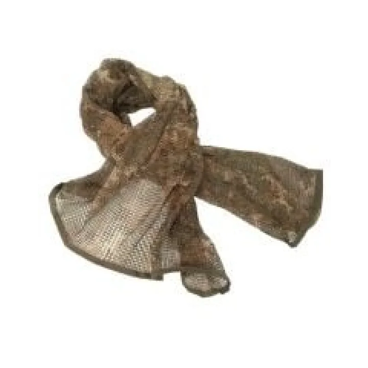 Sturm Kamuflaj Ortu (Woodland)