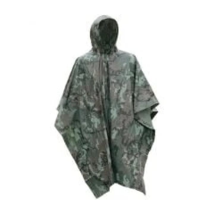 Sturm Kamuflaj Vinilo Panco