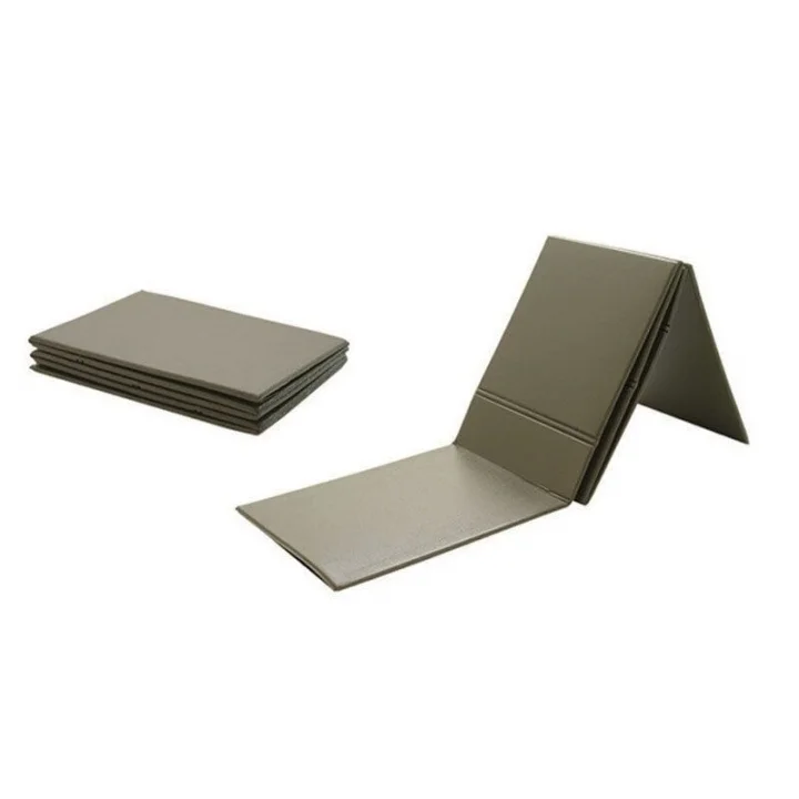 Sturm Katlanabilir Mat