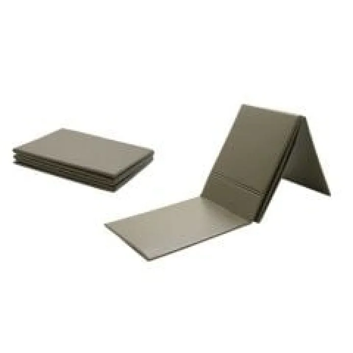 Sturm Katlanabilir Mat