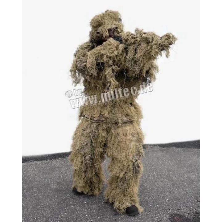 Sturm Keskin Nisanci Elbisesi