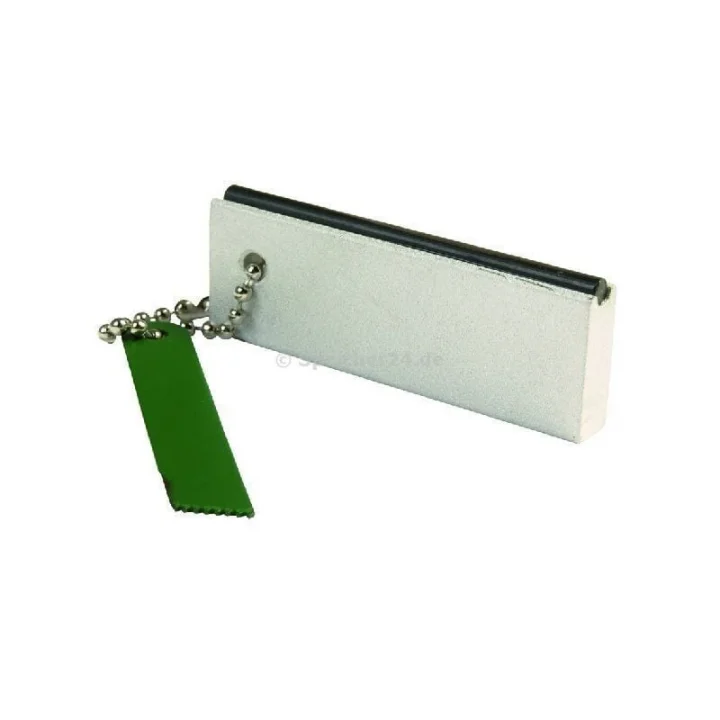 Sturm Magnezyum Cubuk