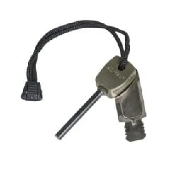 Sturm Magnezyum Cubuk