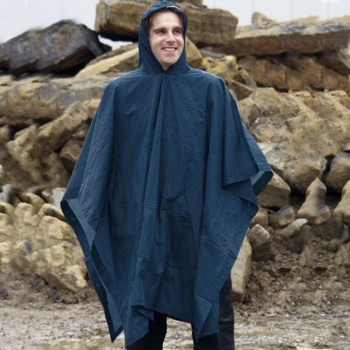 Sturm Mavi Vinilo Panco