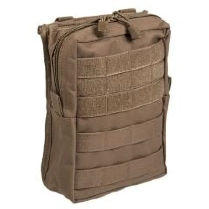 Sturm Molle Lg D.coyote Silah Çantası