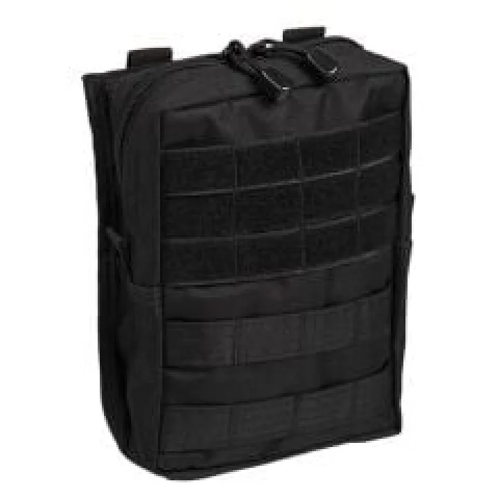 Sturm Molle Lg Siyah Silah Çantası