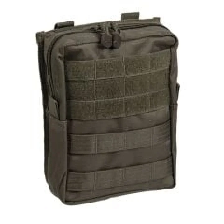 Sturm Molle Lg Yeşil Silah Çantası