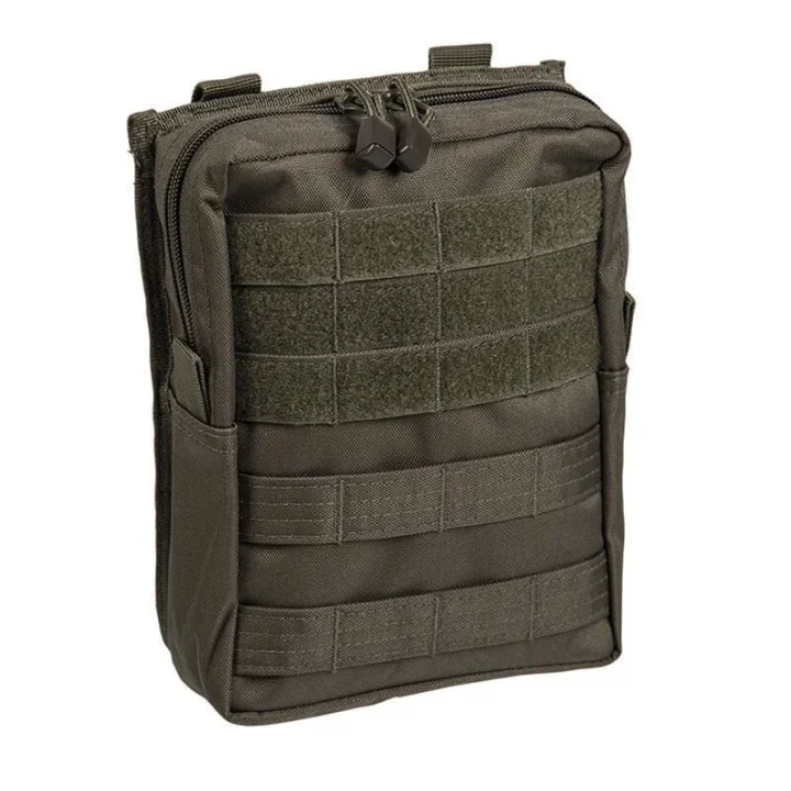 Sturm Molle Lg Yeşil Silah Çantası