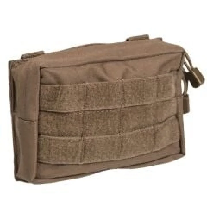 Sturm Molle Sm D.coyote Silah Çantası