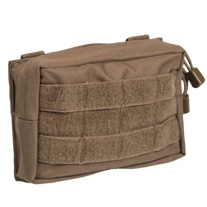 Sturm Molle Sm D.coyote Silah Cantasi