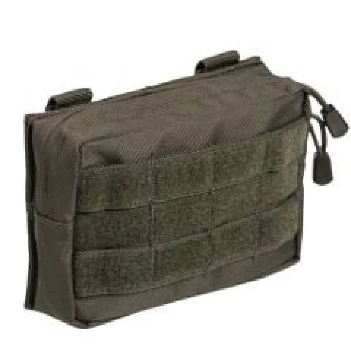 Sturm Molle Sm Yesil Silah Cantasi