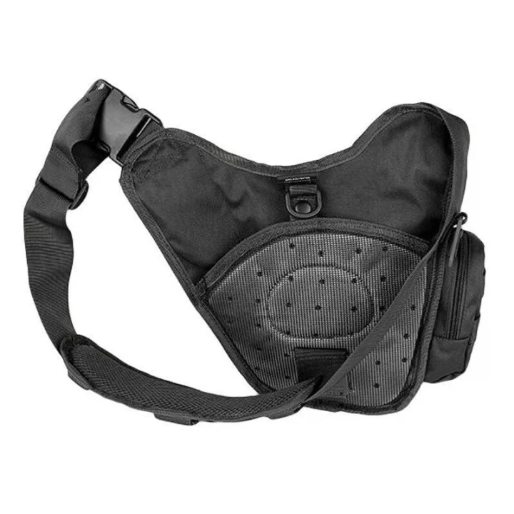 Sturm Multifunction Omuz Çanta