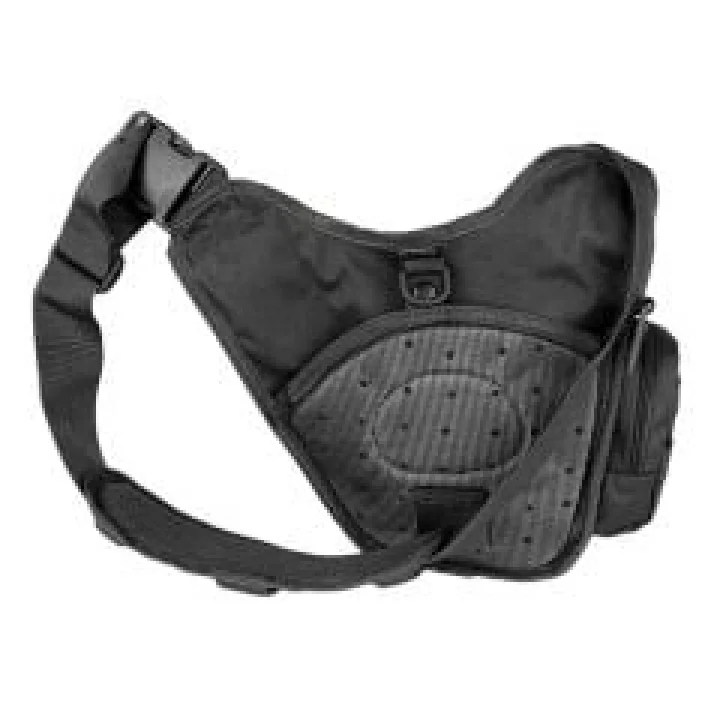 Sturm Multifunction Omuz Çanta