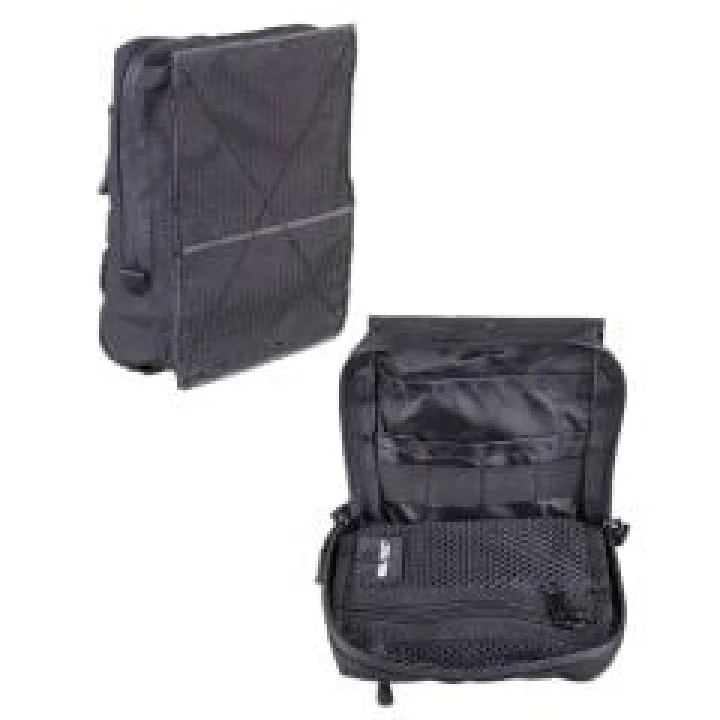 Sturm Multipurpose Siyah Çanta