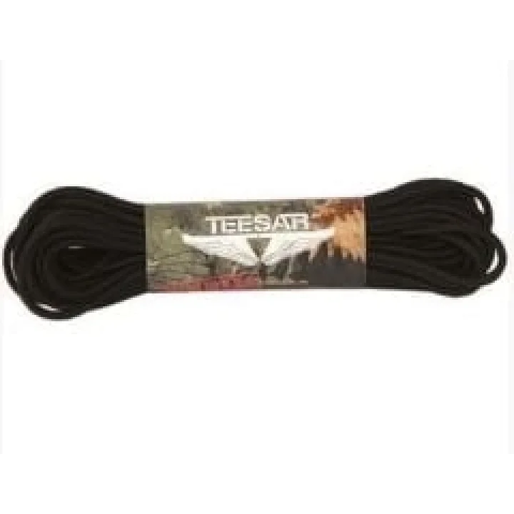 Sturm Paracord 550 Yaprak Turuncu Ip