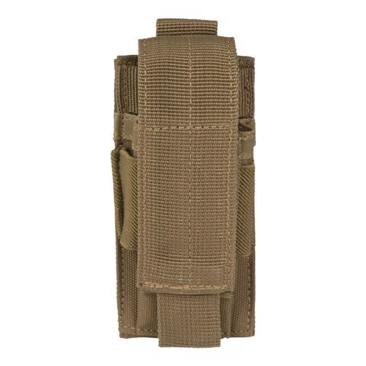 Sturm Single Pouch Tekli Şarjör Kılıfı