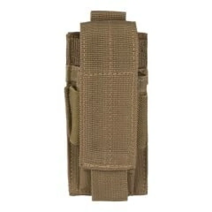 Sturm Single Pouch Tekli Sarjor Kilifi