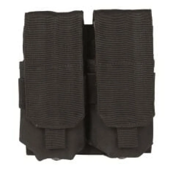 Sturm Siyah Şarjörluk (M4/m16)