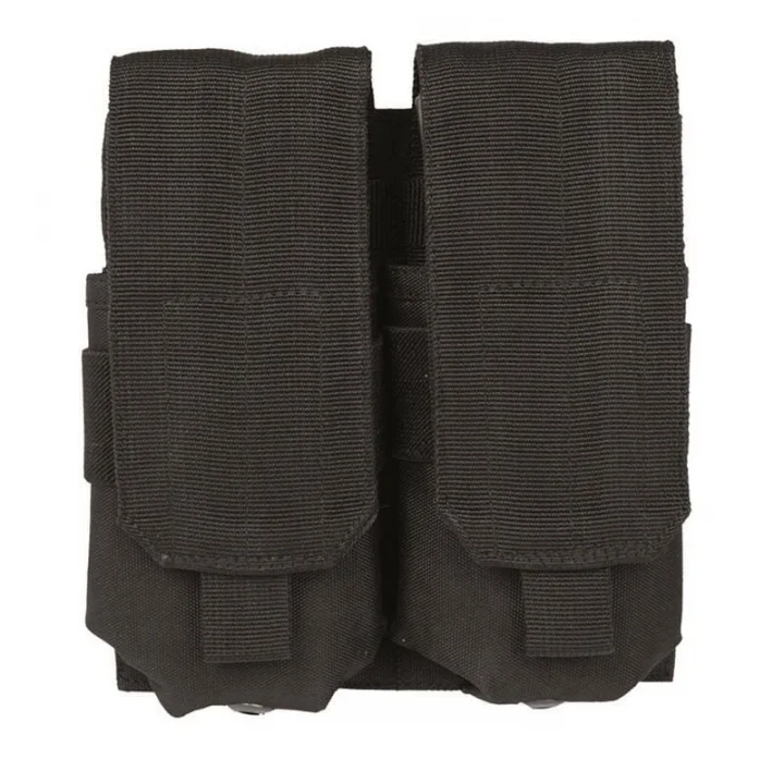 Sturm Siyah Şarjörluk (M4/m16)