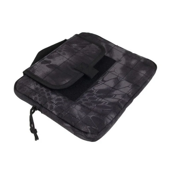 Sturm Tablet Çanta Mandra Night