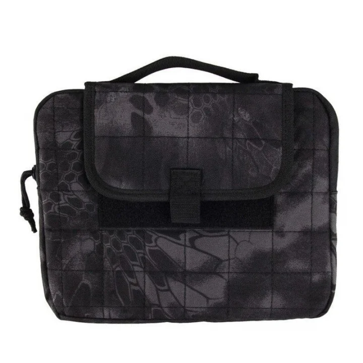 Sturm Tablet Çanta Mandra Night