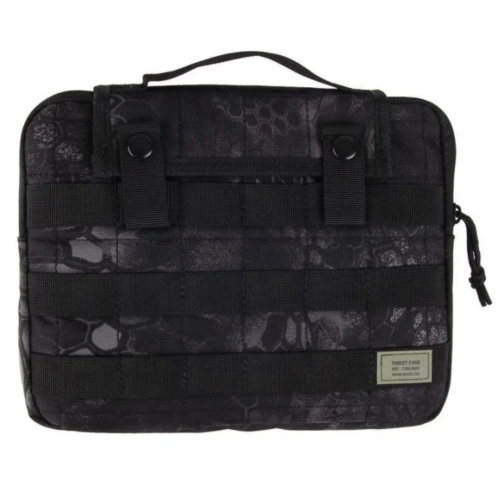 Sturm Tablet Çanta Mandra Night