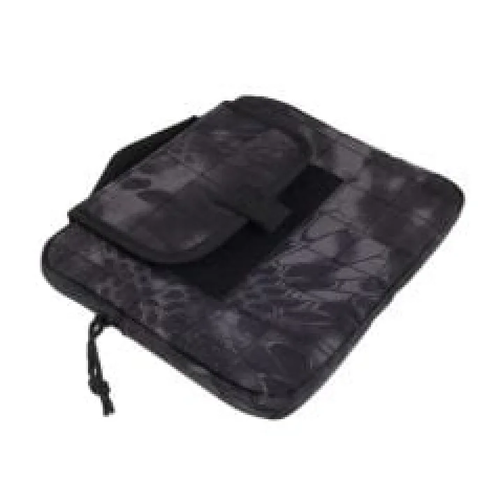 Sturm Tablet Canta Mandra Night