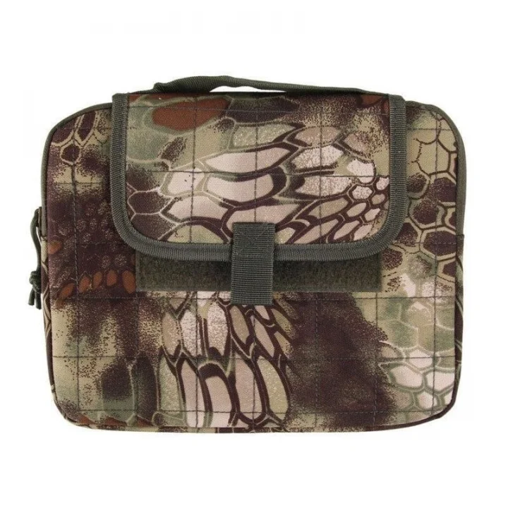 Sturm Tablet Çanta Mandra Wood