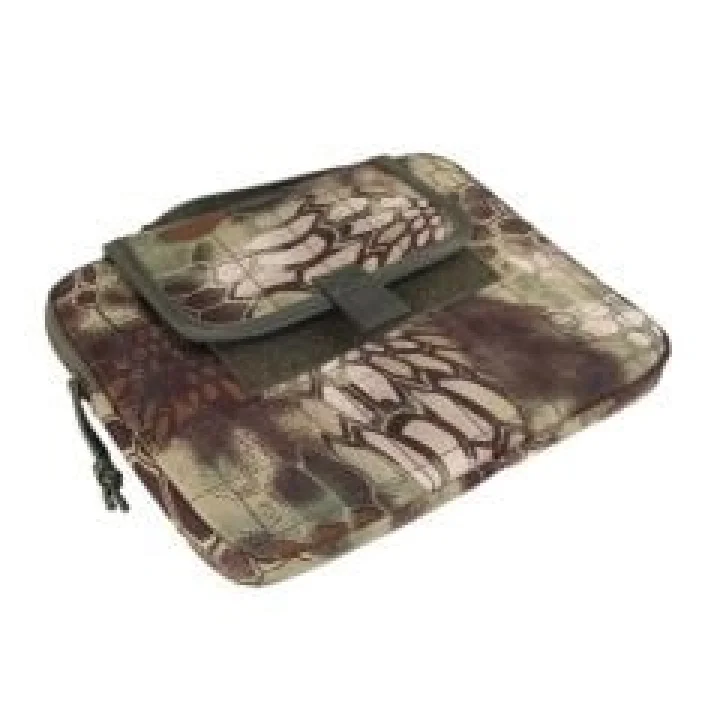 Sturm Tablet Canta Mandra Wood