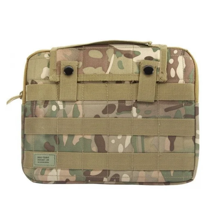 Sturm Tablet Çanta Multitarn