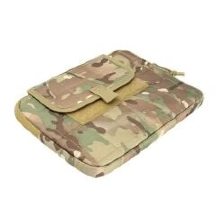 Sturm Tablet Çanta Multitarn