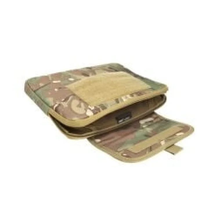 Sturm Tablet Canta Multitarn